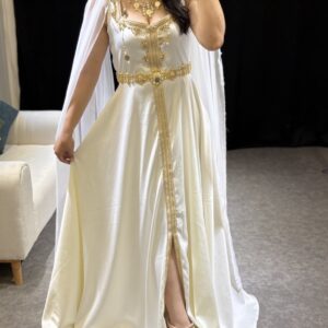 Caftan ROYAL ✨
